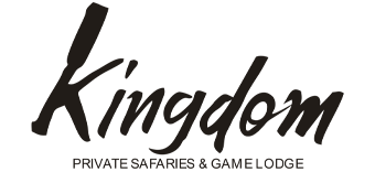 Kingdom Private Safaris and Game Lodge